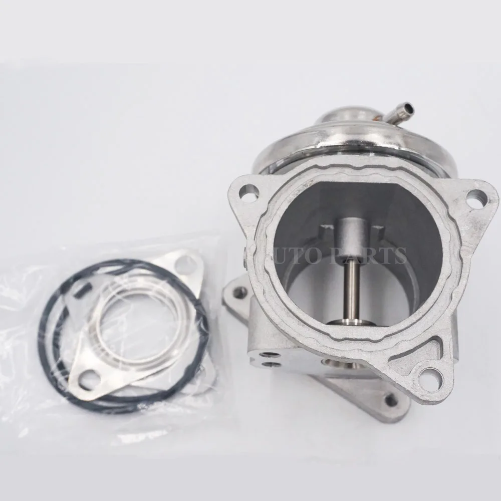 Для SKODA Fabia, Octavia, Roomster, Superb 1,9 TDI, 2,0 TDI egr клапан 038131501AF 038131501AN 038131501 S 038129637D 7.24809.16