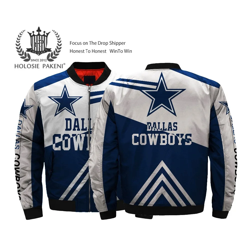 Dropshipping USA Size Men's 3D Seattle Seahawks Over