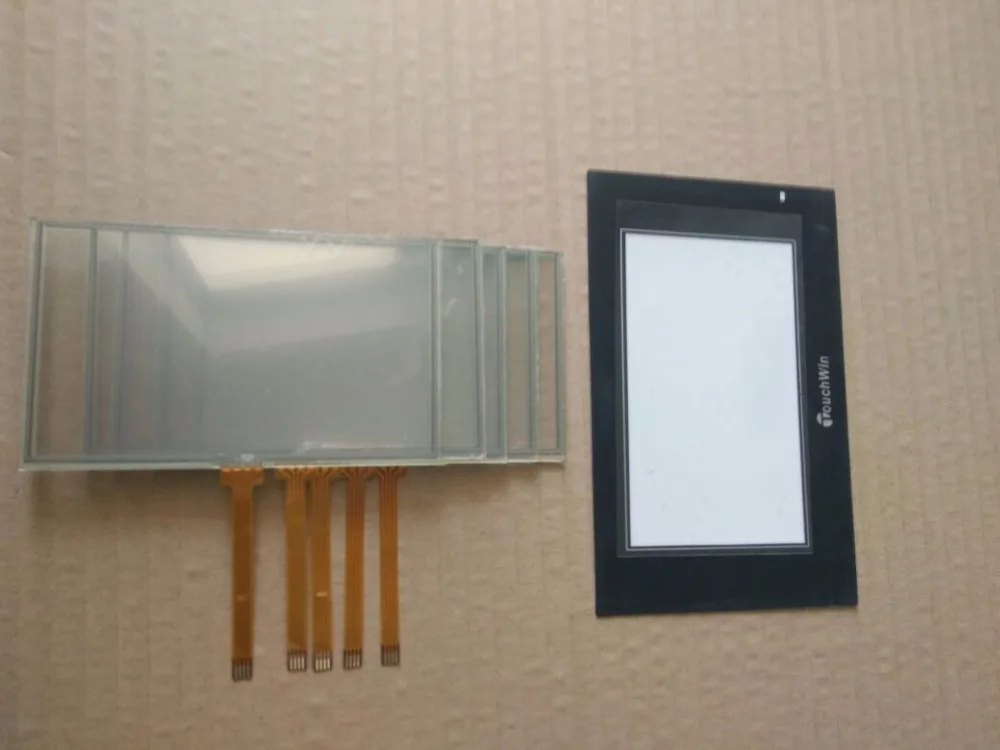 TH465 MT TG465 MT TH465 MT2 \ touch screen+Protective filmscreen