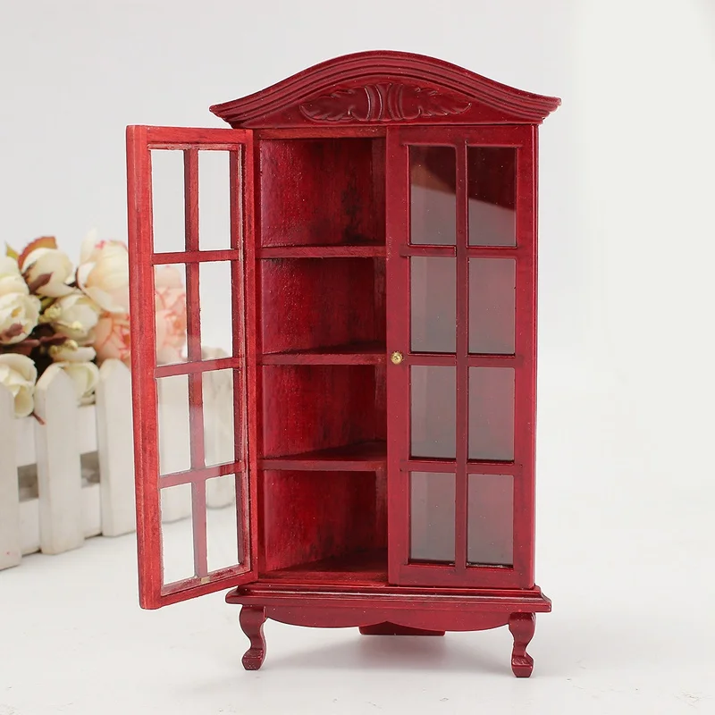 Online Get Cheap Doll Display Alibaba Group