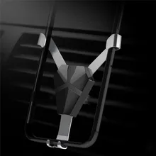 Автомобильные подвесные аксессуары, держатель для телефона 105*45 мм, автомобильный держатель для мобильного телефона, держатель для мобильного телефона и украшения