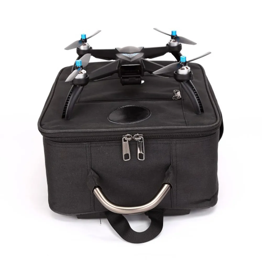 Durable Shoulder Bag Carrying Bag 