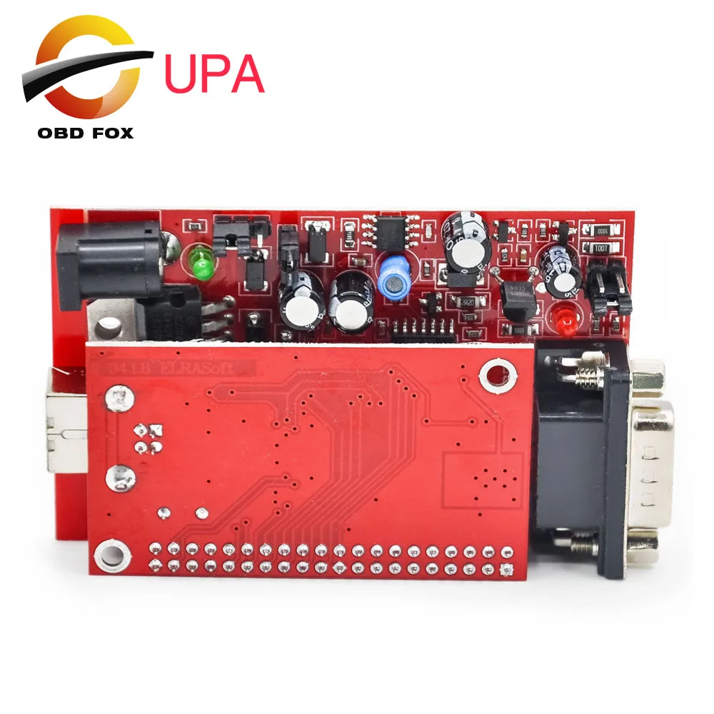 Prix pour 2017 Nouveau UPA USB adaptateur Programmeur pour 2013 Version Unité Principale UPA-USB Programmeur 1.3 UPA programador livraison gratuite Prix pour 2017 Nouveau UPA USB adaptateur Programmeur pour 2013 Version Unité Principale UPA-USB Programmeur 1.3 UPA programador livraison gratuite
