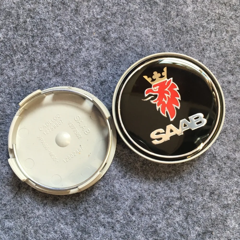 4pc-63mm-SAAB-logo-auto-Car-Wheel-Center-Hub-Cap-Rim-Badge-cover-Car-styling-Auto (2)
