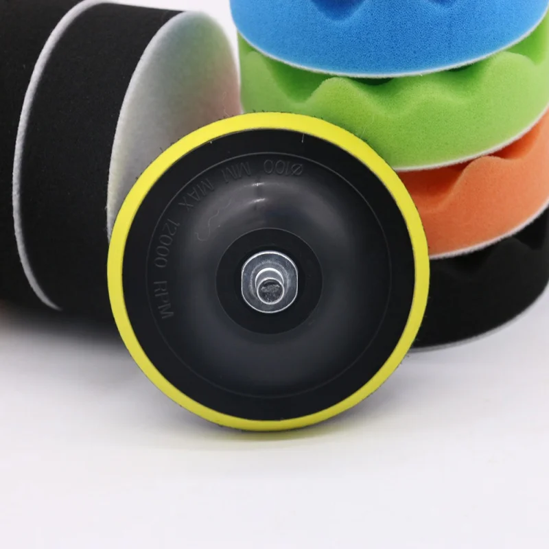 GH549 (18)