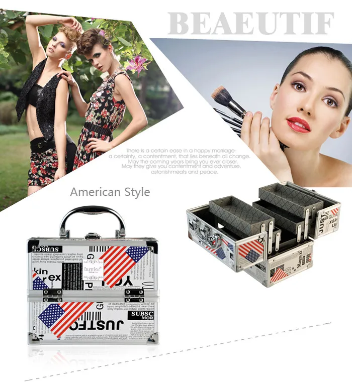 makeup case (13)