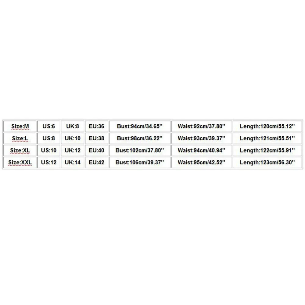 15 - YGQ90329522_2019032903144504914
