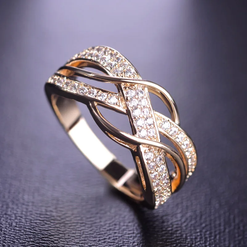 engagement ring for women classic wedding rings the ring o anel loki perfumes for personality women - Indian Wedding Rings engagement ring for women classic wedding rings the ring o anel loki perfumes for personality women - Indian Wedding Rings