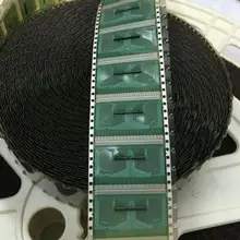 10 шт. в партии и ЖК-драйвер COF/TAB: LS08S6HEASH2-C1LX