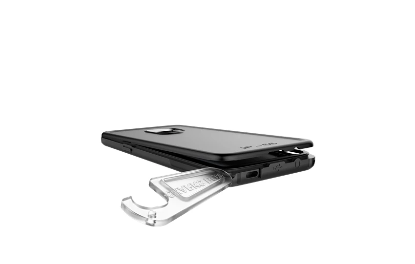s9 waterproof case (11)