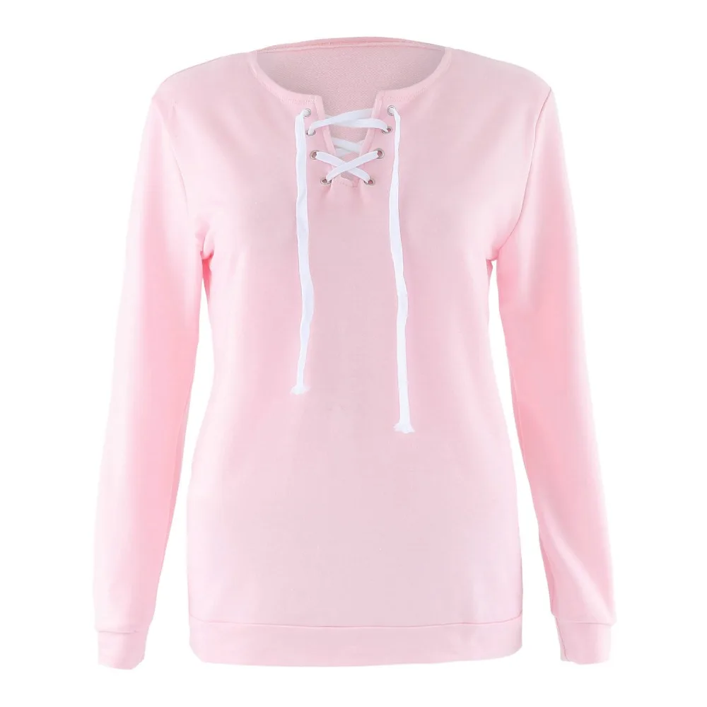 hoodies sweatshirt   (20)