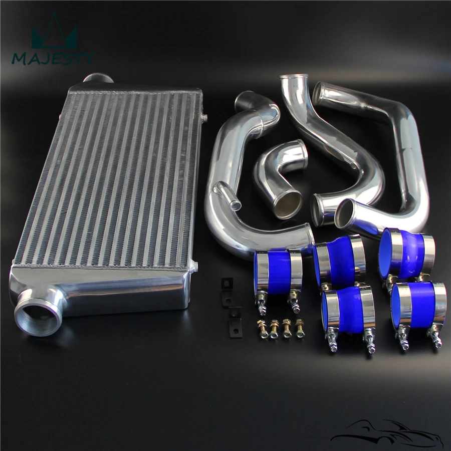 03CSJ018ABL-3