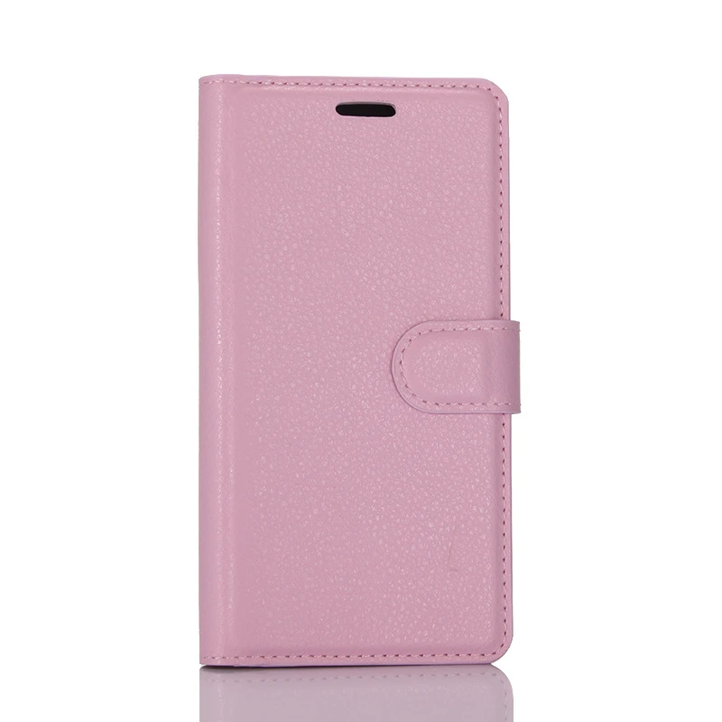 Кожаный чехол для LG G3 G2 G5 G4 M2 Leon H340N K8 K10 2017 K20 Plus Spirit Nexus 5X 5 личи шаблон кошелек флип