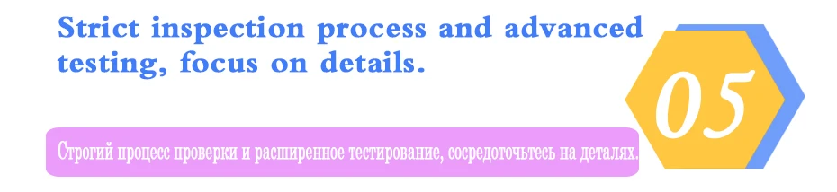 1X Совместимость сменная барабанная установка для Canon iR2520 iR2525 iR2530 iR2535 iR2545 2520 iR ADVANCE 4025 4035 4045 4051 4225 4235