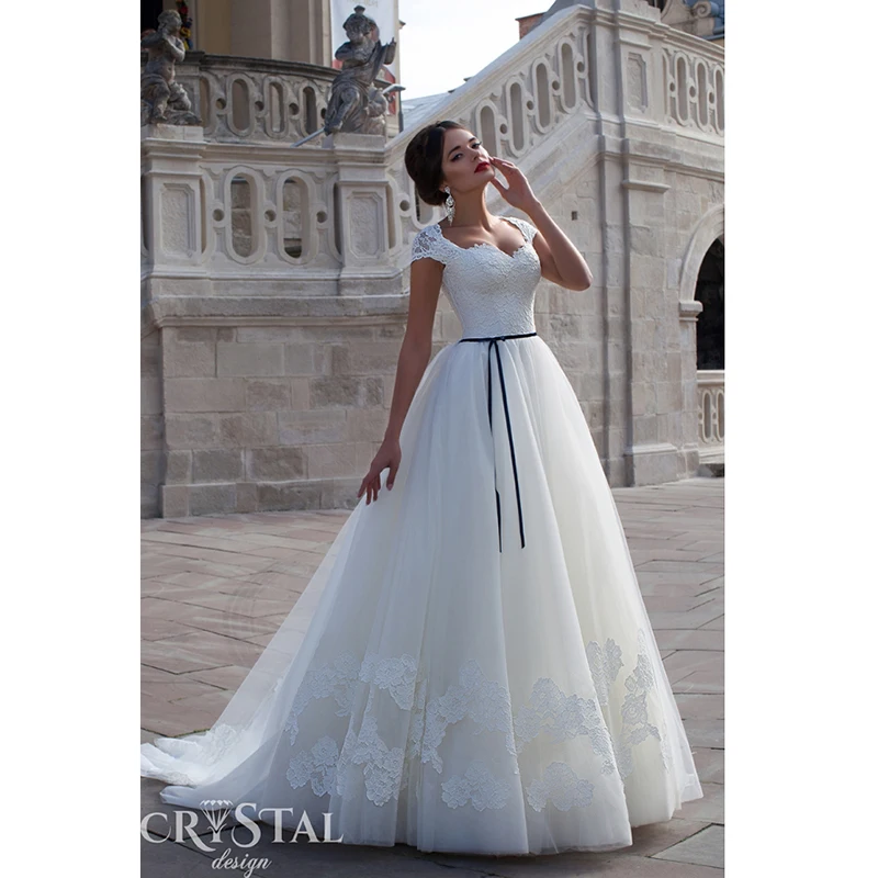 hochzeitskleid aus china online kaufen gro 223 handel gothic hochzeitskleid aus china hochzeitskleid aus china online kaufen gro 223 handel gothic hochzeitskleid aus china