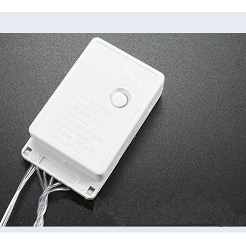 TE0013E(4)