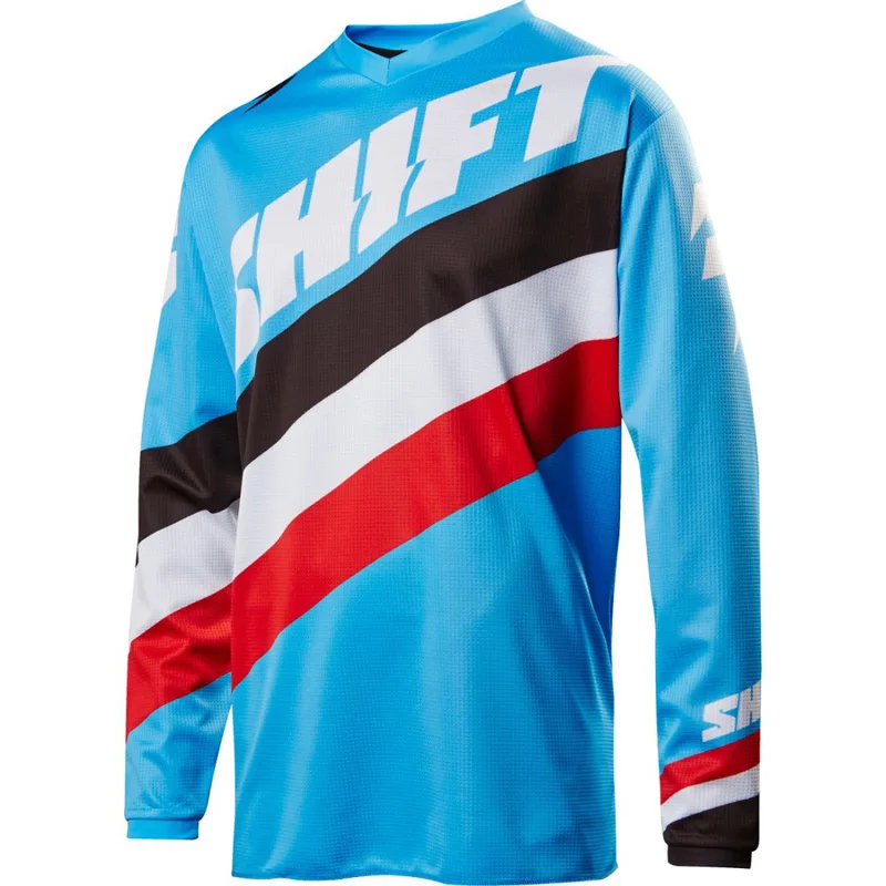 jersey gowes