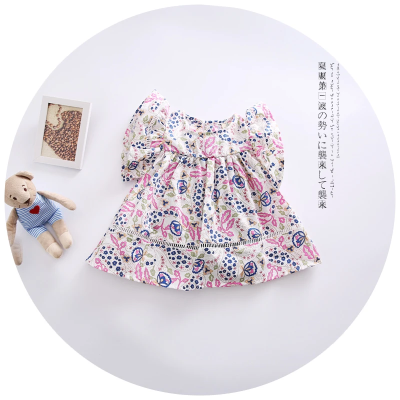 jcpenney baby girl outfits