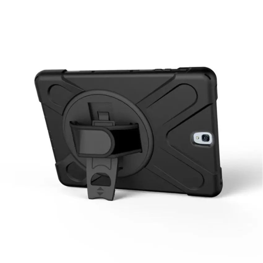 galaxy tab s3 case