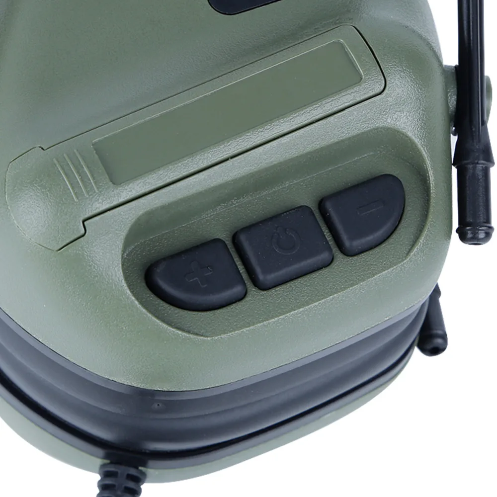 QJ1815G (3)