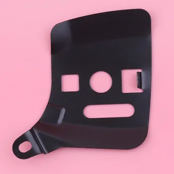 

Chain Protection Guide Bar Plate For Chinese 2500 25cc Gasoline Chainsaw Chain Saw Replacement Spare Part