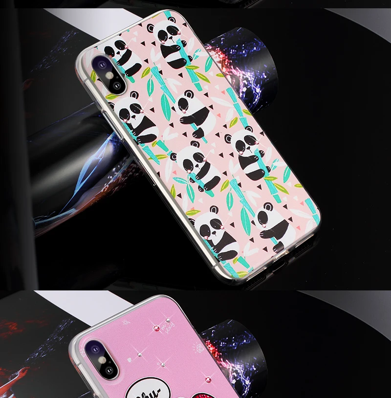 iphone x case (16)