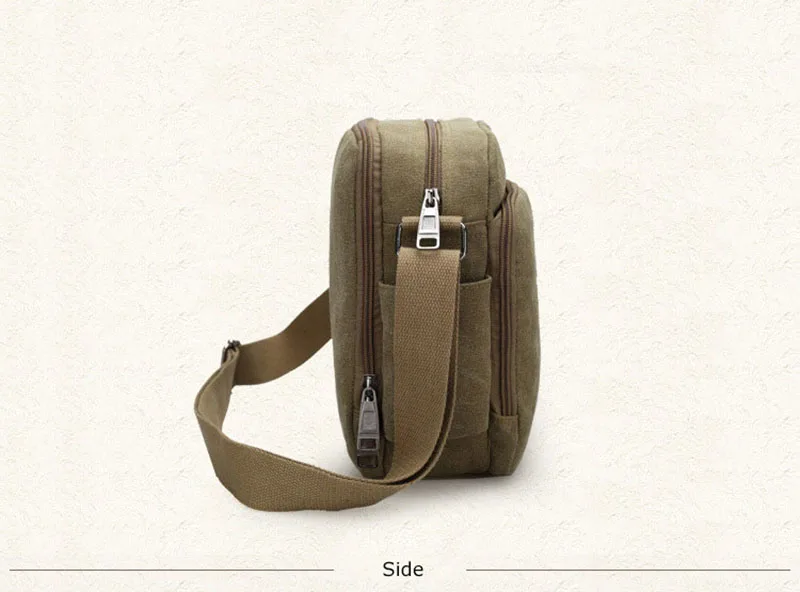shoulder bag  (2)