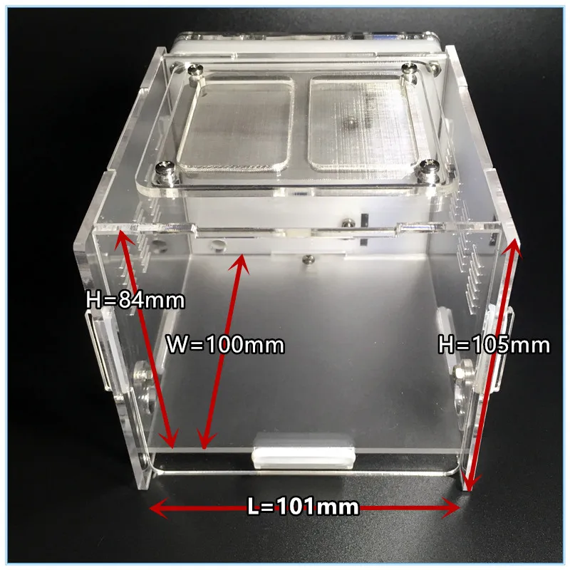 mini-ant-nest-with-tower (7)