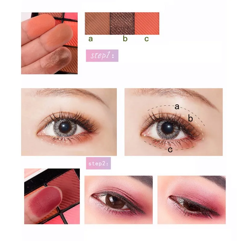 1 (15)