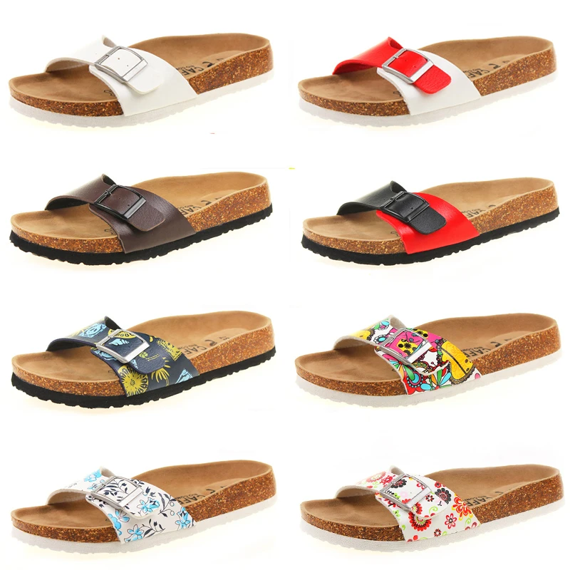 color sandals multi colors femme homme cork sandals brand designer color sandals multi colors femme homme cork sandals brand designer