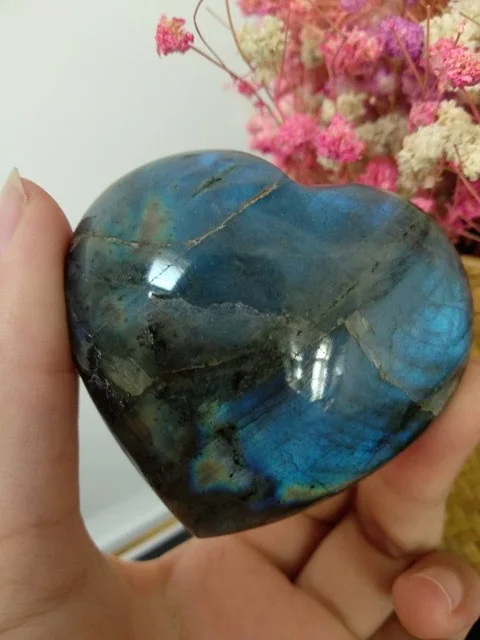 137g-natural-hermosa-Rainbow-flash-labradorita-piedra-cristal-coraz-n-la-sanidad.jpg_640x640