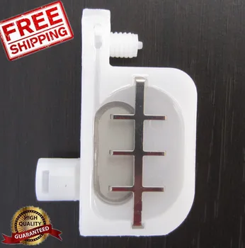 

6 pcs OEM Ink Damper for Roland BN-20 XR/XF/VS640 VP300 FH740 VS-640i/VS-540i