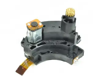 

Control Aperture motor with Flex Cable repair parts for Canon EF-S 18-135mm f/3.5-5.6 IS STM lens