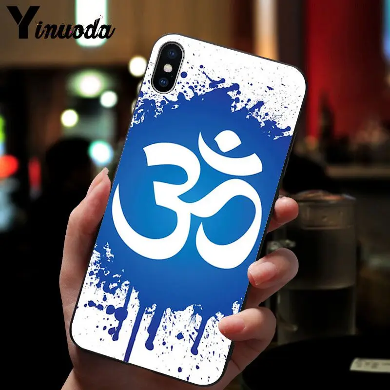 Aum Om Yoga