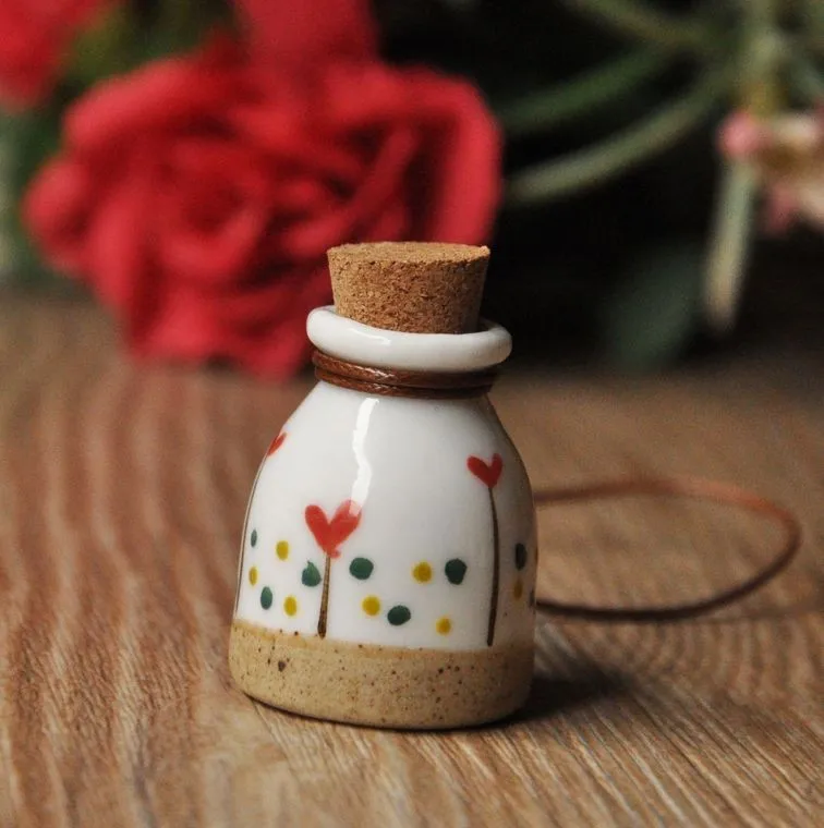 T2JYVYXFNXXXXXXXXX-387737920