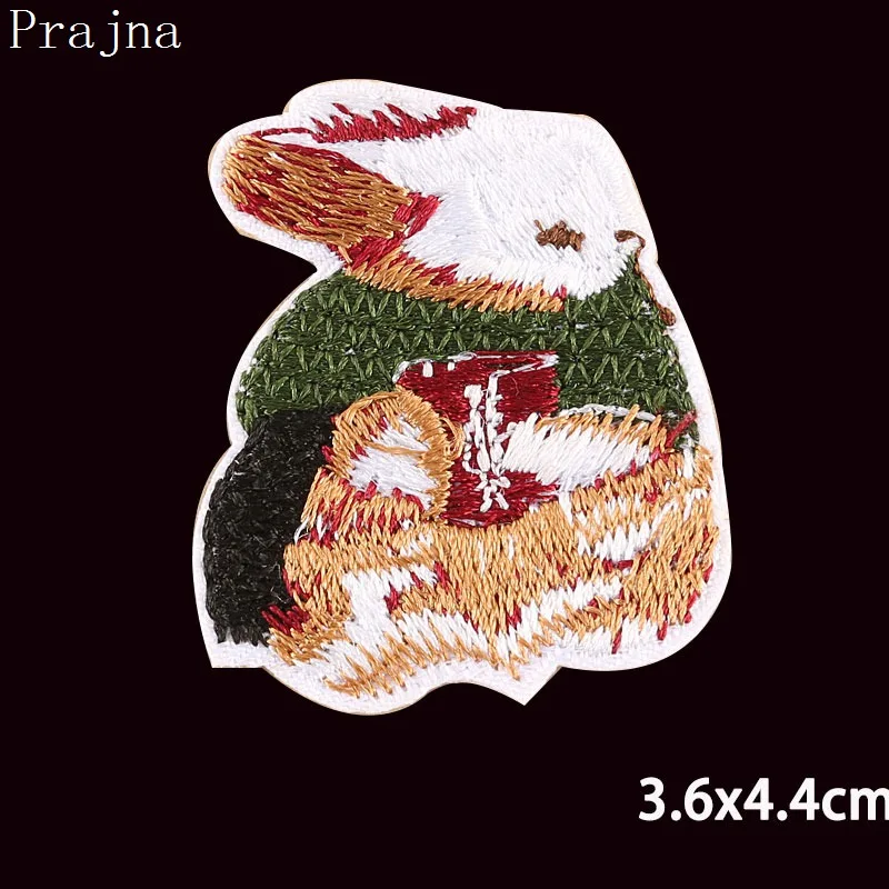 PE3183CT