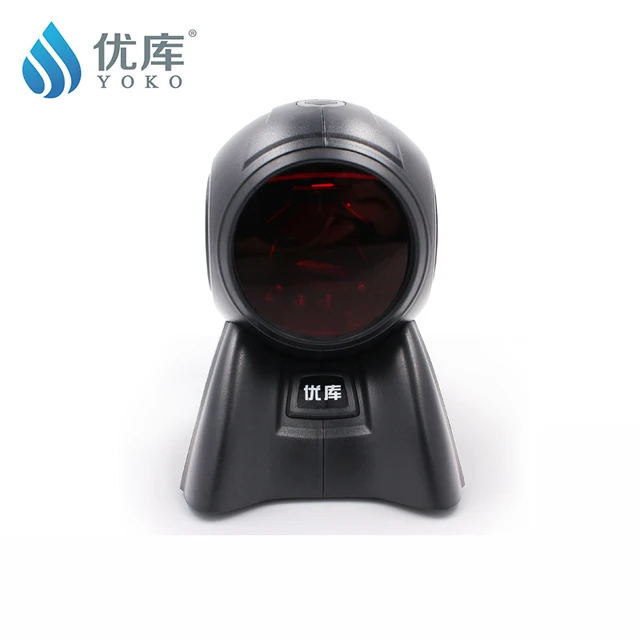 Special Offers Free shipping USB/RS232 Omnidirectional 20 Lines Laser Barcode Scanner YK-8160 Omni Barcode Scanner Special Offers Free shipping USB/RS232 Omnidirectional 20 Lines Laser Barcode Scanner YK-8160 Omni Barcode Scanner