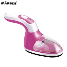 Портативная электрическая машинка для удаления катышков для одежды, для удаления ворса, для свитера, для удаления катышков, компактная Машинка для удаления катышков, 2 батареи, для удаления ворса