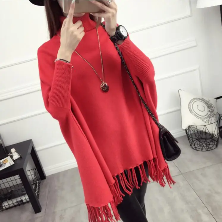 QQ20181017191625