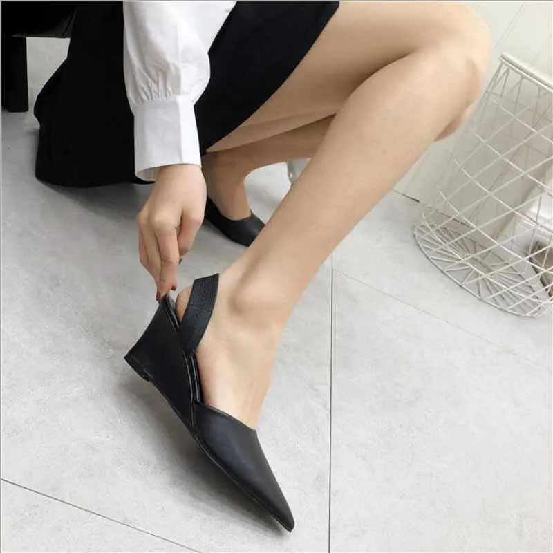 

Women Sandals Flower Shoes Woman Flip Flops Fashion Summer Flat Sandals Bohemian Ladies Sandals Casual Women Shoes