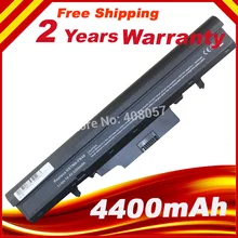 HTB1U95WRXXXXXc