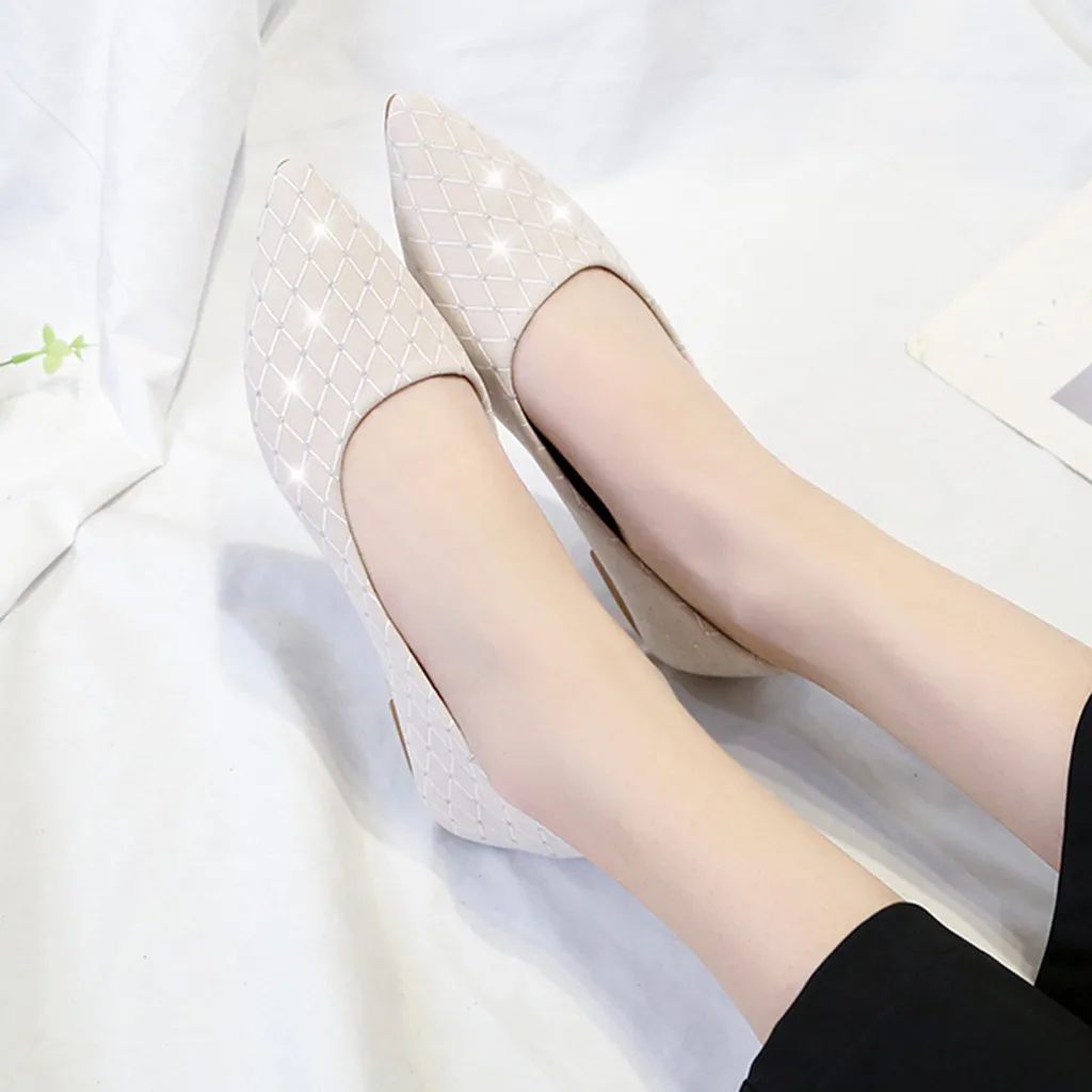 shoes woman sandals high heels women sandals flat casual shoes summer sandals women 2019 summer shoes genuine platform shoes woman sandals high heels women sandals flat casual shoes summer sandals women 2019 summer shoes genuine platform
