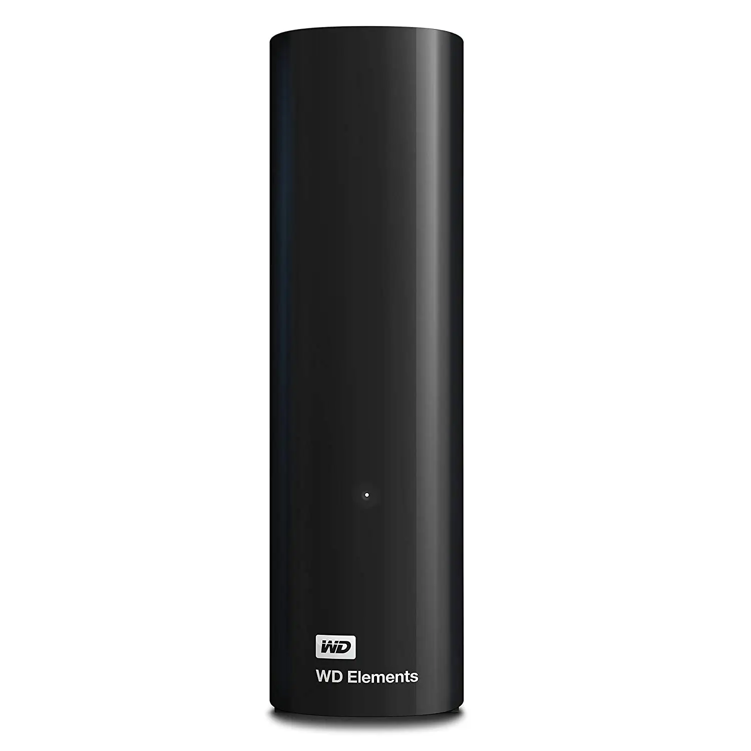 Жесткий диск Western Digital для настольного компьютера 3 ТБ 4 6 8 10 ТБ|Внешние жесткие