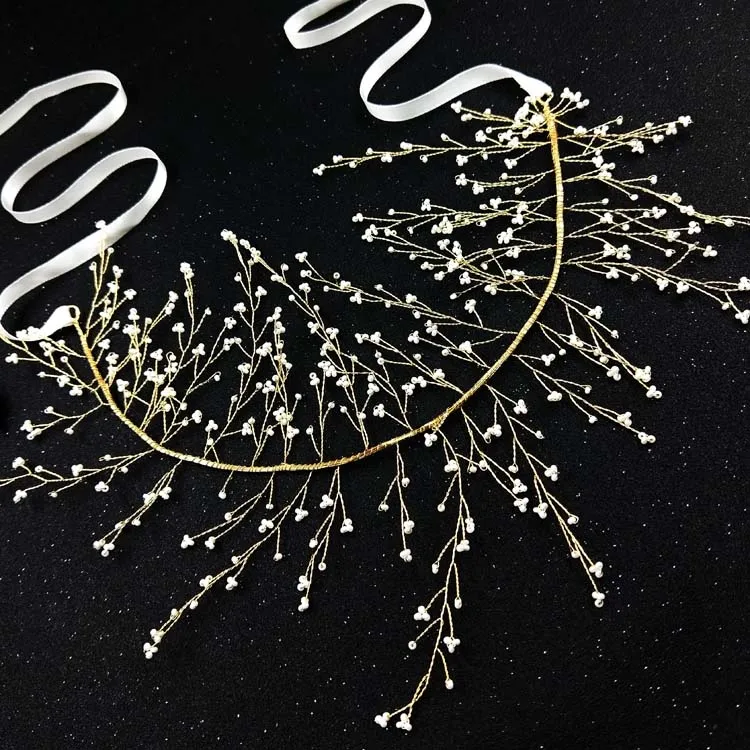 AD2269 headpiece (4)