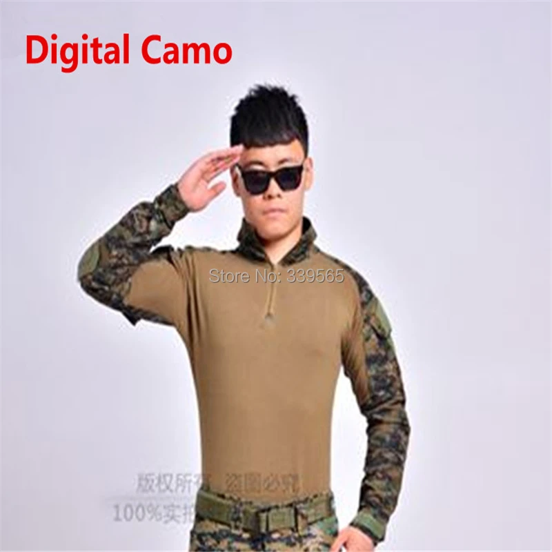 Digital Camo.jpg