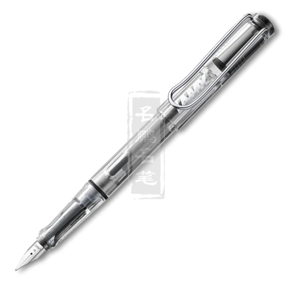 Fountain Pens café preto vermelho Application Scenarios : Student Use