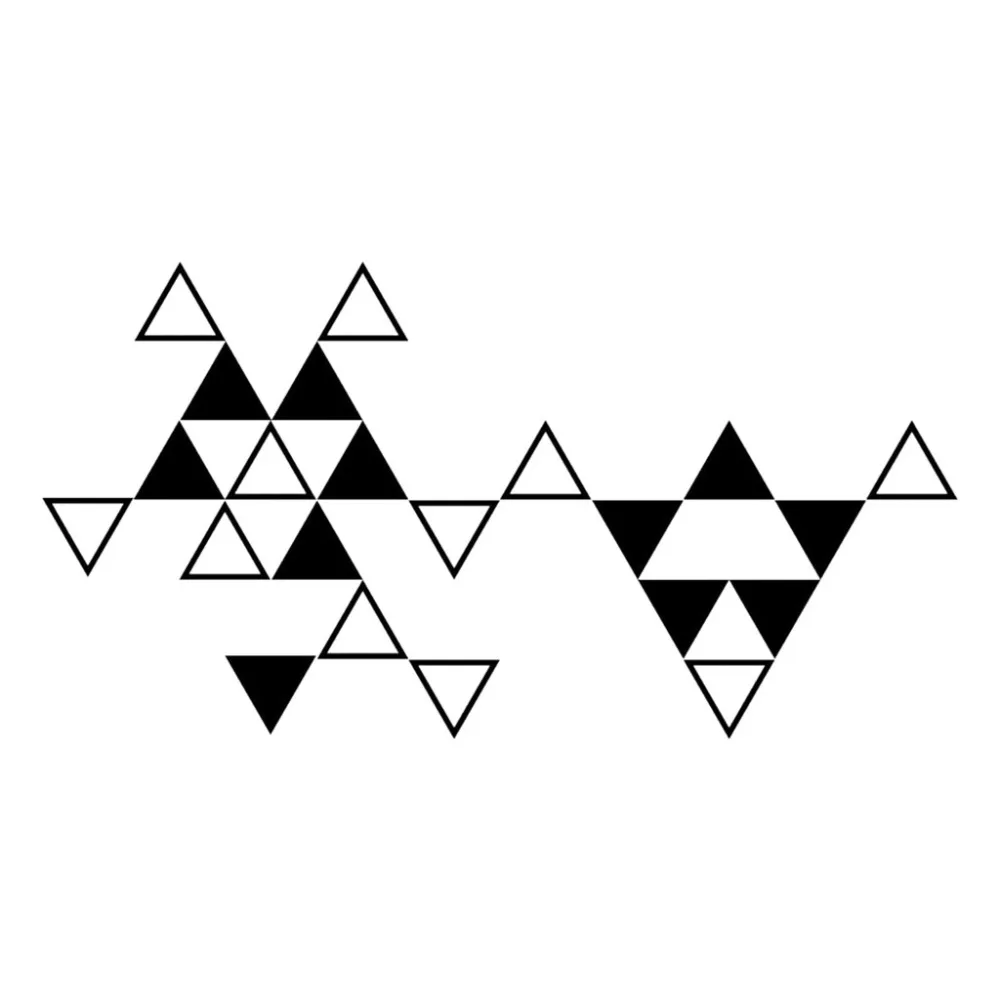 ZHL81123521BK_20181122100127892