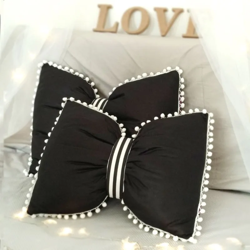 TB2o_XuaRyN.eBjSZFIXXXbUVXa_!!28276117