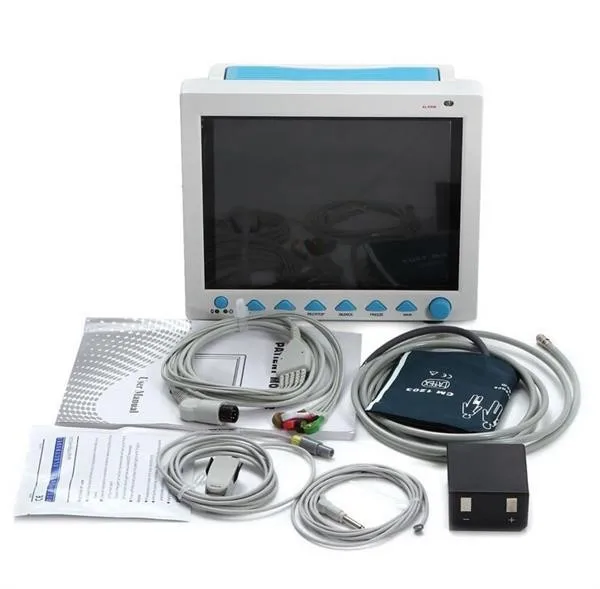 CMS8000 (3)