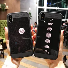 moon iphone 8 case moon iphone 8 case